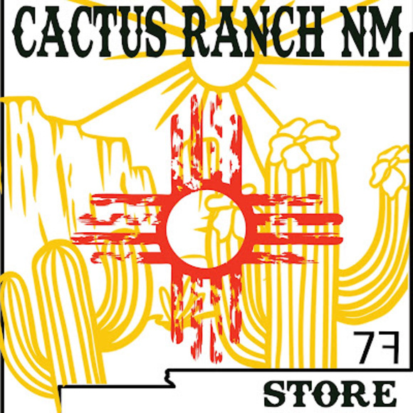 cactusranchnm